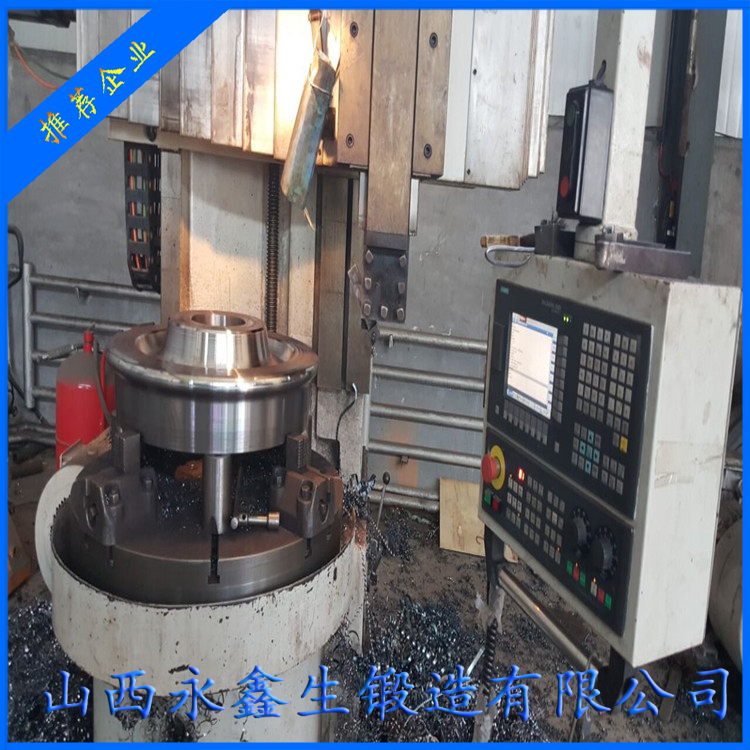 車(chē)床對(duì)鍛件加工的影響？